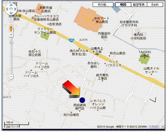 kengaku2010-6map.jpg